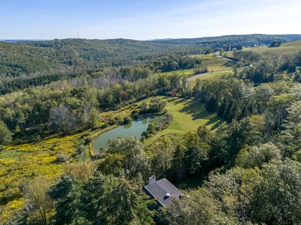 2939 Mile Lane Rd, Sayre, PA 18840