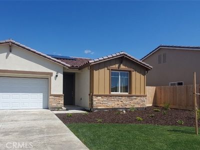 825 Kelsey Ct, Merced, CA, 95348