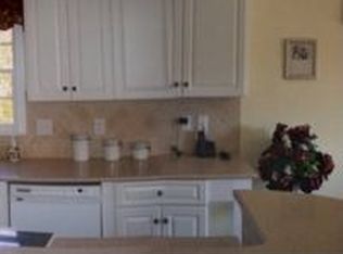 8080 Glengarriff Rd, Clemmons, NC 27012