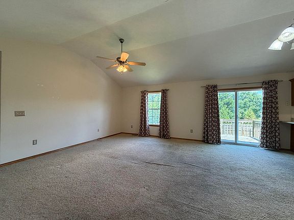 2nd image of 1212 S 15th Street