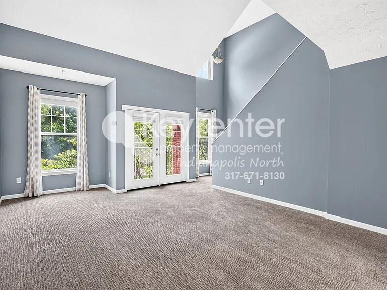 6589 Reserve Dr — Photo 4
