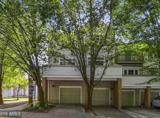 19726 Crested Iris Way, Montgomery Village, MD 20886