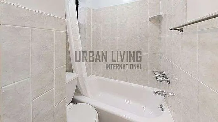 Rented by Urban Living | media 11