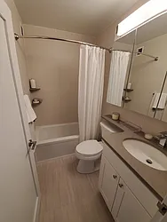 Rented by Ogden CAP Properties