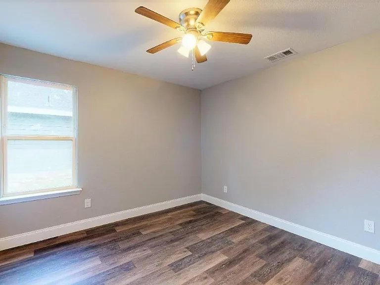 428 N Cherokee Shores Dr — Photo 11