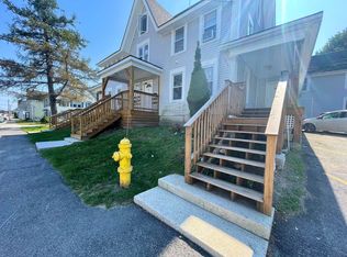 409 Main St, Biddeford, ME 04005