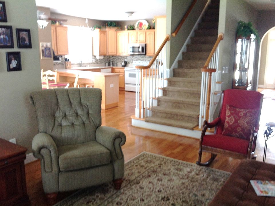 1st image of 1062 Brush Arbor Cir