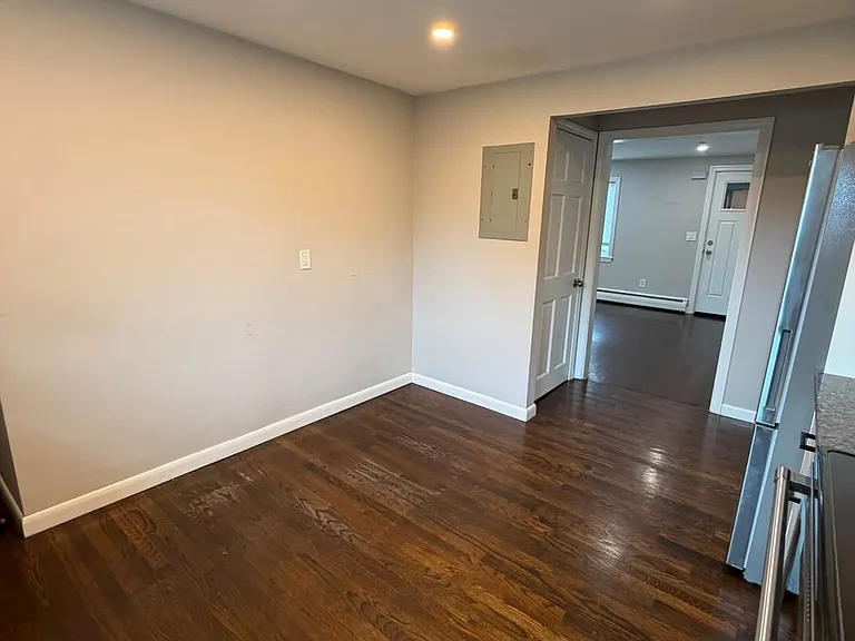 376 Revere Beach Pkwy #1 — Photo 8