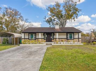 1023 N Bask Dr, Tampa, FL 33603