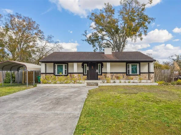 1023 N Bask Dr, Tampa, FL 33603