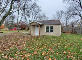 6036 Lincoln Blvd, Grand Blanc, MI