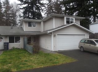 5533 143rd St SW #B, Edmonds, WA 98026