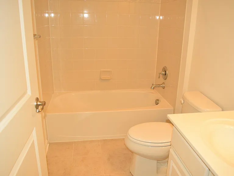 Bath 2