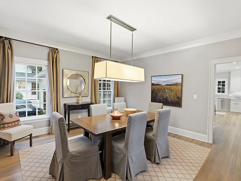 1052 Wharf Indigo Pl — Photo 20