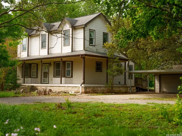 1655 - NO.2 Decker Creek, Manor, TX 78653