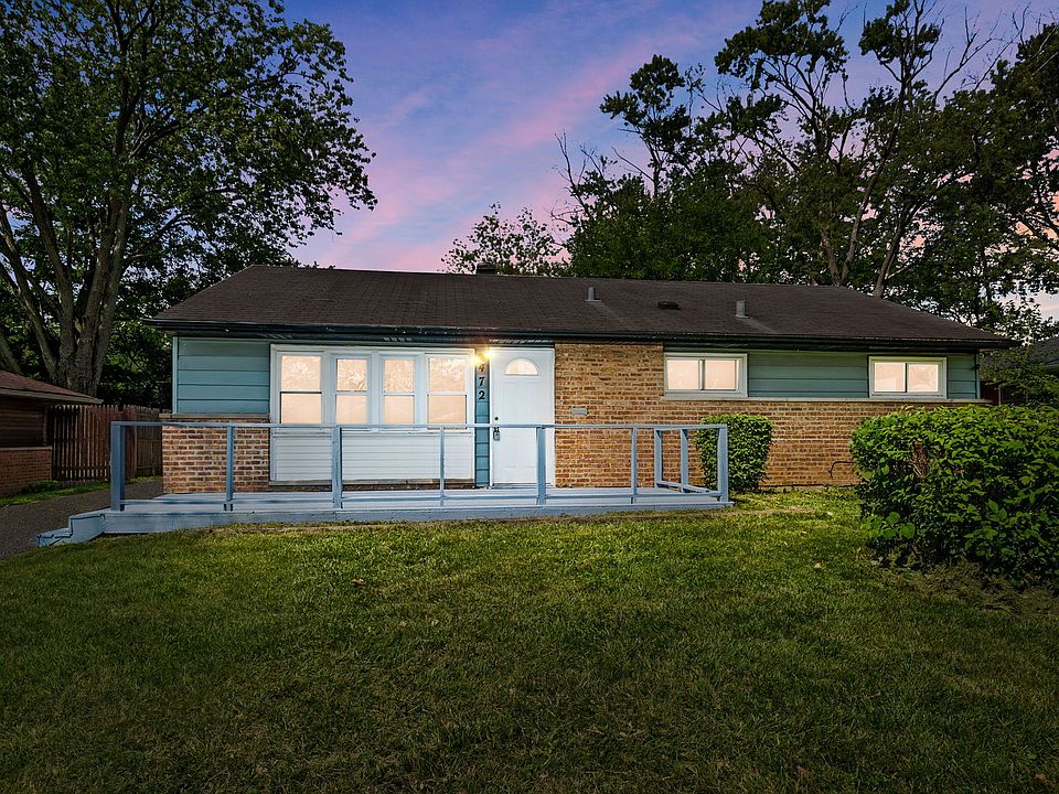1st image of 472 Indianwood Blvd