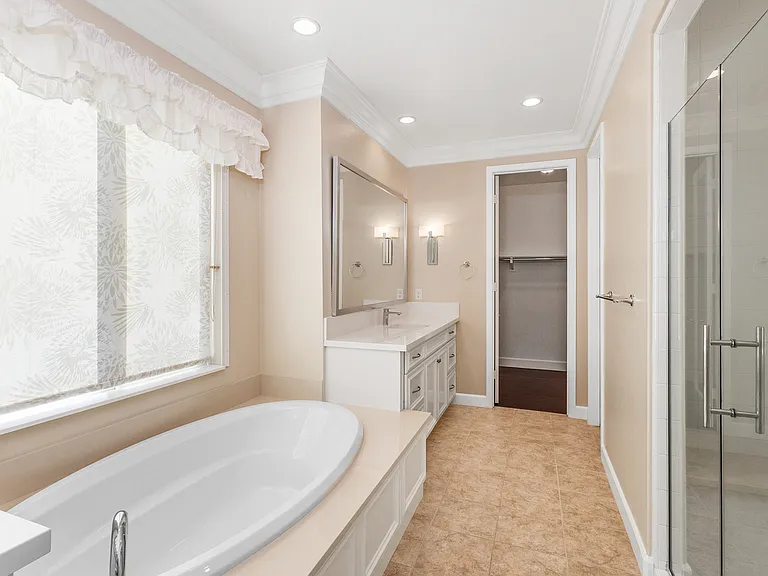 2854 Alamitos Rd — Photo 31