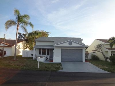 8 Verwood Way, Boynton Beach, FL, 33426