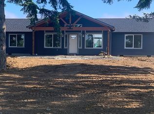 80383 Delight Valley School Rd, Cottage Grove, OR 97424