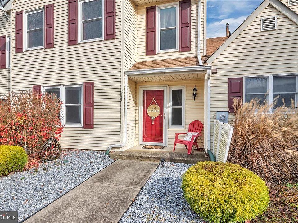 211 Harbourtown Blvd, Little Egg Harbor, NJ 08087 Zillow