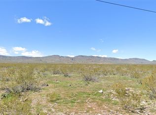 Lots 1 & 2 N Dewey Rd, Golden Valley, AZ 86413