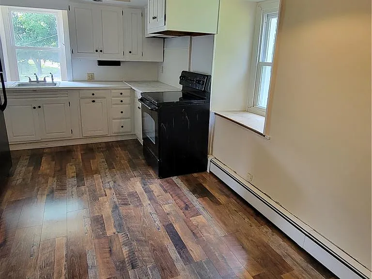 8047 Yeakel Rd — Photo 9