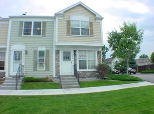 9545 W Coal Mine Ave APT P, Littleton, CO 80123