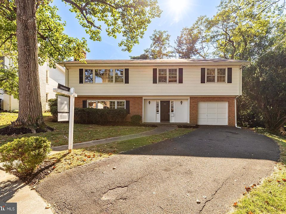 1st image of 3812 N Ridgeview Rd