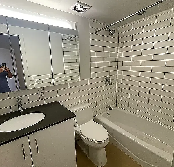 514 E 6th St #PHR — Photo 12