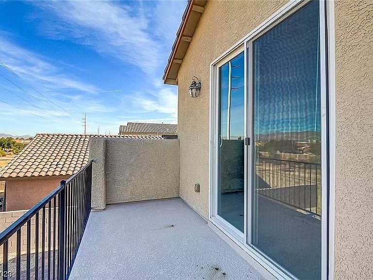 North Las Vegas, NV 89031