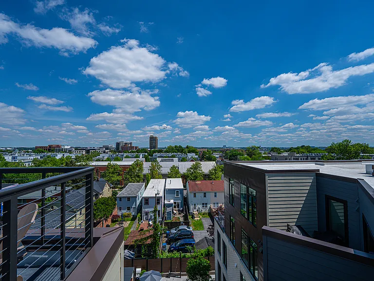 701 N Henry St #400 — Photo 34