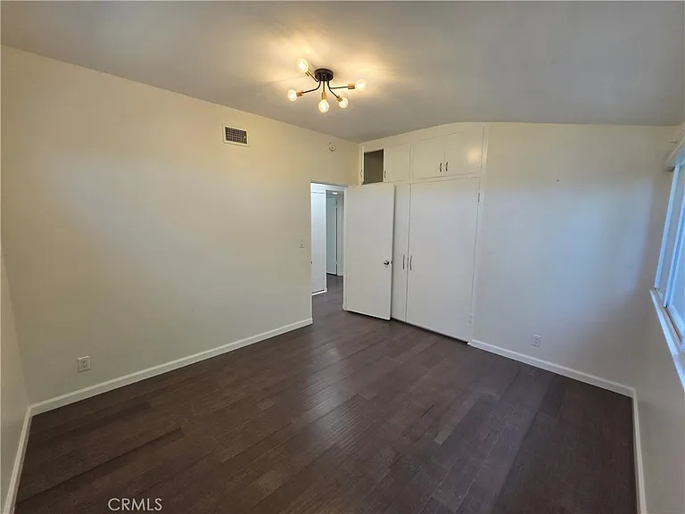 310 S Thurston Ave — Photo 12
