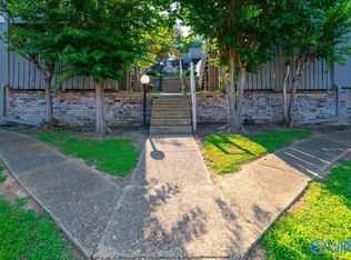 2225 Golf Rd SW APT 214, Huntsville, AL 35802