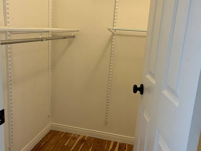 1630 E Palm Ave #3 — Photo 25