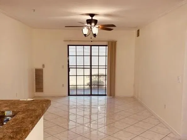 5550 E Michigan St, Orlando, FL
