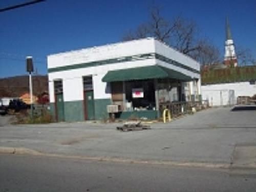 1st image of Corner Of Main And Hwy.63