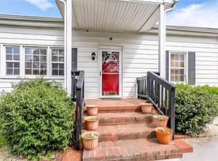 9 Lowell St, Richmond, VA 23223