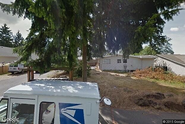 Fixer Double Lot 2 Kitchens