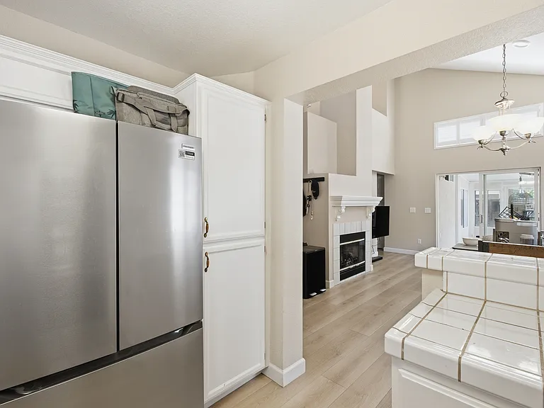 3668 Whispering Creek Cir — Photo 16