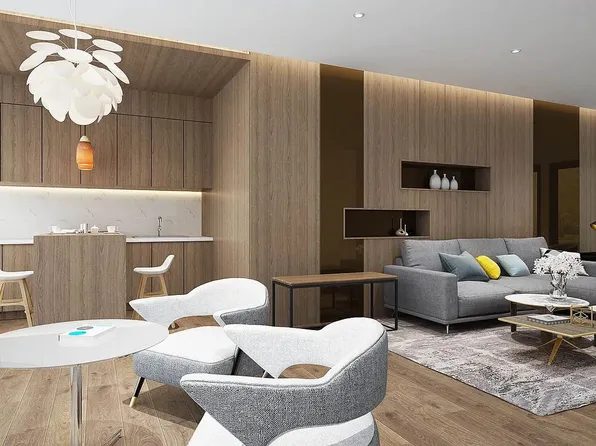 27-17 42nd Road image 10 of 13