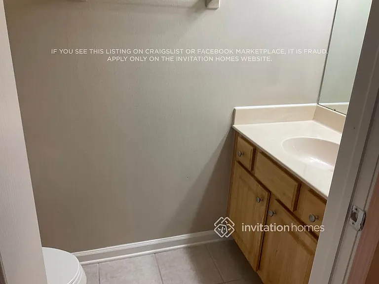 31104 Edendale Dr — Photo 15