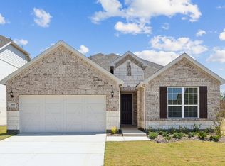 4901 Ripley Ave, Celina, TX 75009