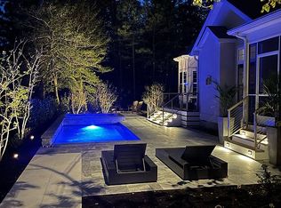 94 Blackpool Rd, Rehoboth Beach, DE 19971