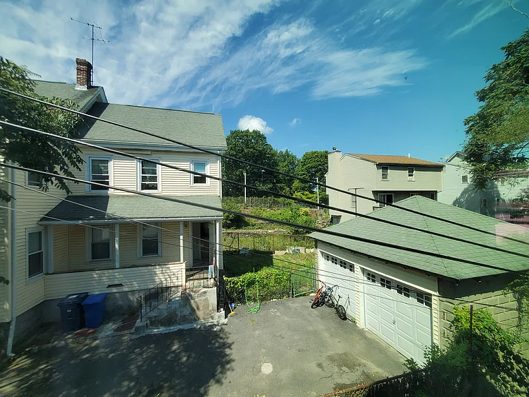 1495 Hyde Park Ave #3 — Photo 20