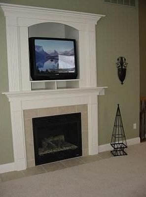 4th image of 1709 N Crystal Cove Dr
