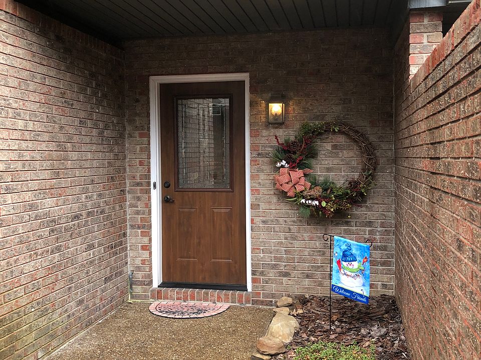 1st image of 4116 Mason Woods Ln