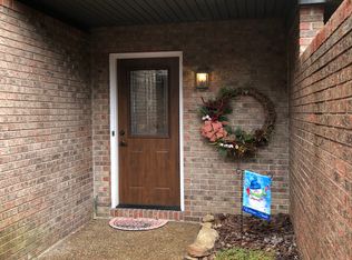 4116 Mason Woods Ln, Owensboro, KY