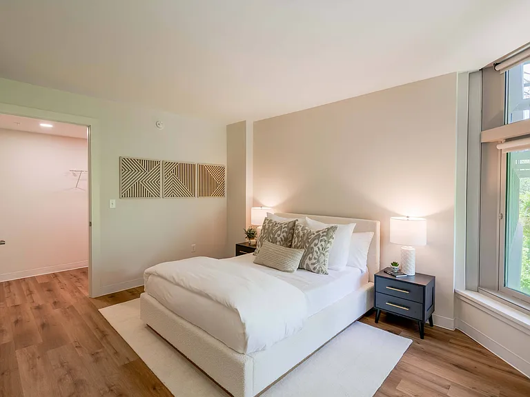 Residences at The Summit — Photo 39