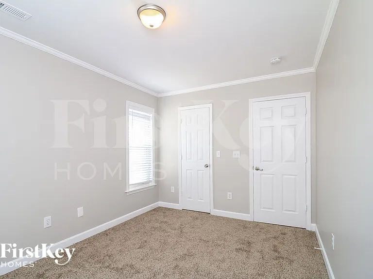 100 Pebble Run Ct — Photo 11