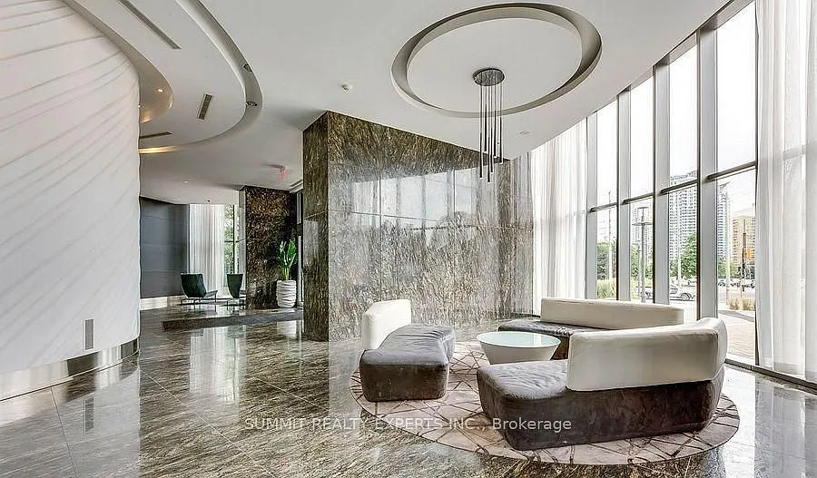 2 bed, $2,775 — Photo 2